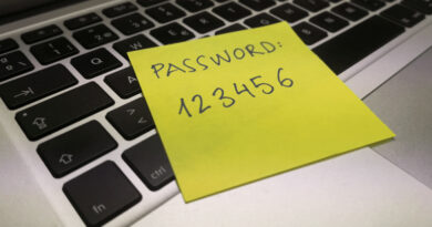 20220505 Constrasena Password