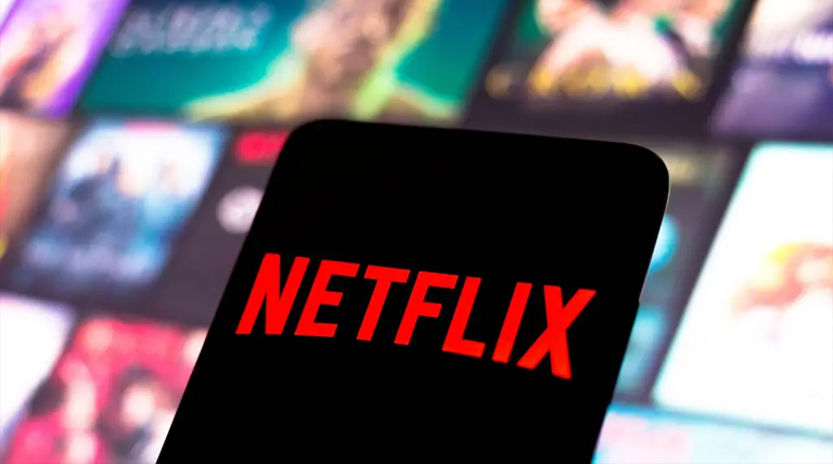 20220506 NETFLIX Netflix