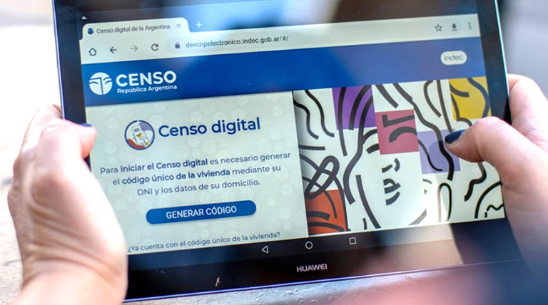 20220516 Censo Censo Digital 2022