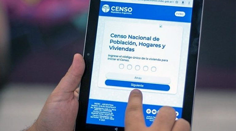 20220520 Censo Censo
