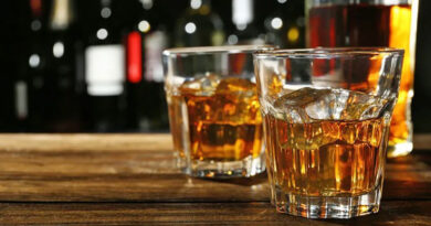 20220521 Whisky Este sábado: Noche santiagueña en Burzaco