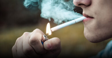 20220531 tabaco kit serológico