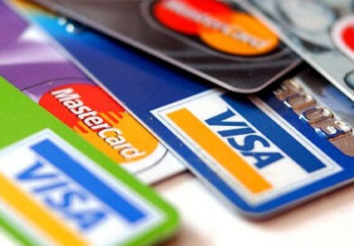 Tasa de interés de tarjetas: La deuda de hogares al «rojo vivo» y la maquinaria financiera de la refinanciación