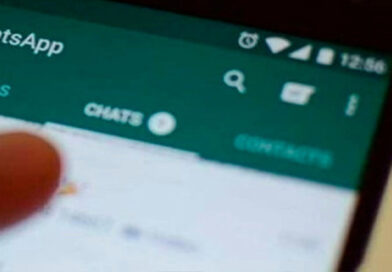 Estafas virtuales en WhatsApp: la IA impulsa fraudes millonarios Estafas virtuales en WhatsApp: la IA impulsa fraudes millonarios