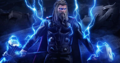 20220621 Thor