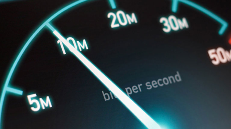20220621 velocidad internet