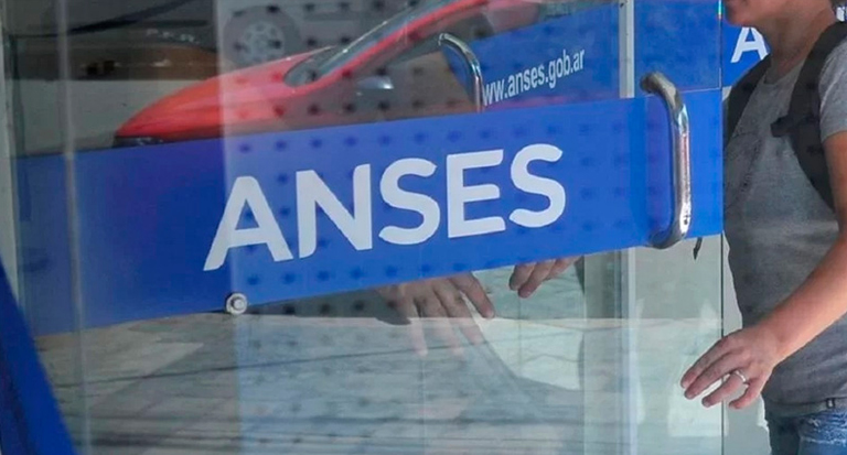 20220623 Anses Anses