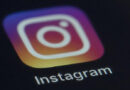 Instagram probará inteligencia artificial para verificar edad de sus usuarios Instagram probará inteligencia artificial para verificar edad de sus usuarios