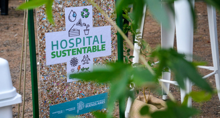 20220624 PBA Hospital Sustentable