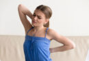 Un impensado recurso ayuda a combatir el dolor de espalda, según Harvard