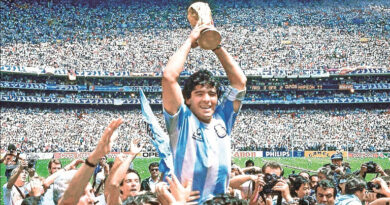 20220629 Maradona