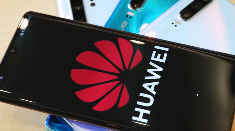 20220703 HUAWEI Huawei
