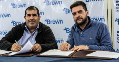 20220712 Brown Fabiani Provincia Zoonosis Brown