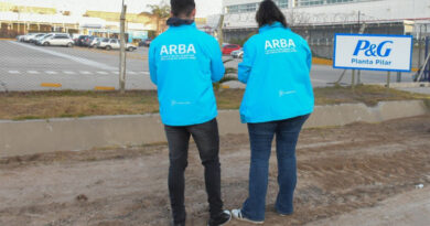 20220721 ARBA Hospital Provincial Evita