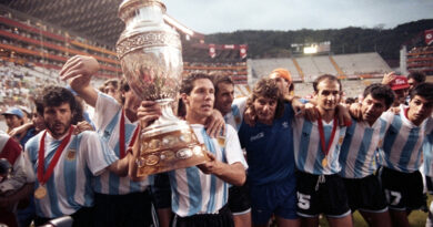20220721 Argentina Campeon Día de la Bandera