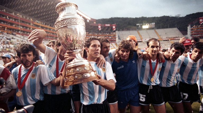 20220721 Argentina Campeon