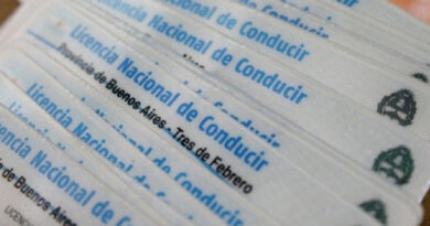 20220805 PBA LICENCIAS e1659662116752 coronavirus en la provincia de Buenos Aires