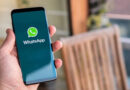 Cuidado: WhatsApp deja de funcionar en 39 teléfonos celulares