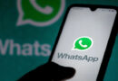 Los administrados de los grupos de WhatsApp podrán eliminar mensajes de cualquier miembro
