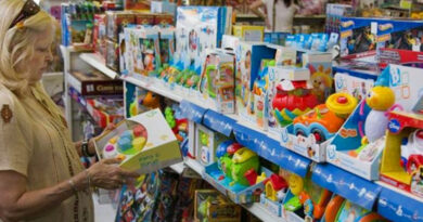 20220815 juguetes dia del nino anses ife