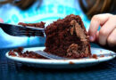 Proteger la microbiota: evitar dulces con antibióticos reduce daños