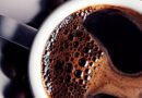 Cafeína y antibióticos: Una combinación que podría afectar tu tratamiento Cafeína y antibióticos: Una combinación que podría afectar tu tratamiento