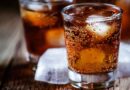 Estudio revela que bebidas azucaradas aumentan significativamente el riesgo de diabetes tipo 2 Estudio revela que bebidas azucaradas aumentan significativamente el riesgo de diabetes tipo 2