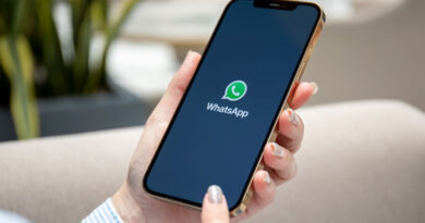 20220920 WhatsApp aplicaciones