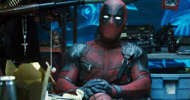 «Deadpool 3»: Hugh Jackman confirmó su regreso como Wolverine, junto a Ryan Reynolds