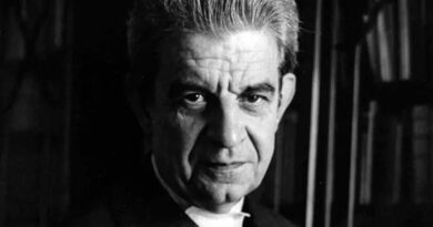 20230909 lacan
