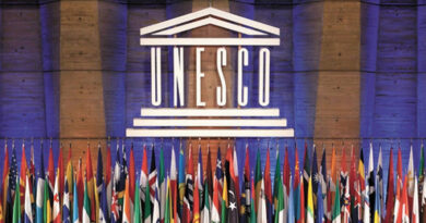 20221004 Unesco Secuestro Fangio