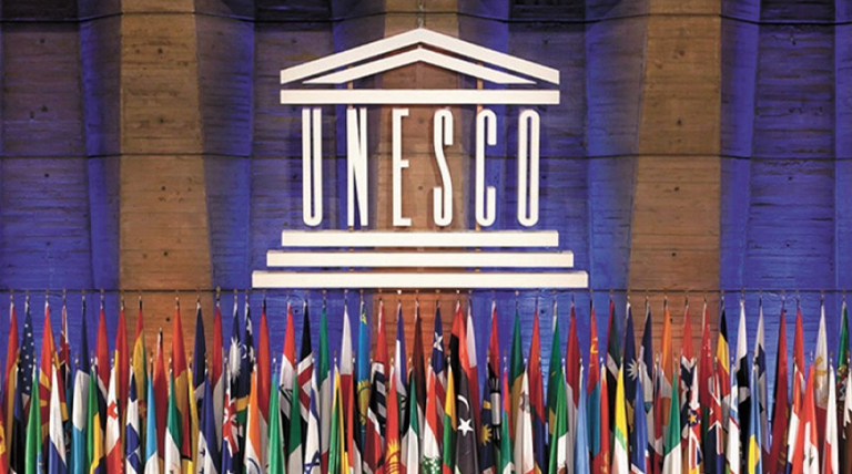 20221004 Unesco