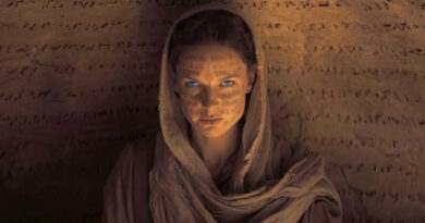 «Dune: The Sisterhood» la serie precuela para HBO Máx confirmó sus protagonistas