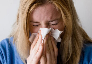 Alerta de Gripe H3N2: la mutación que golpea Europa y cuándo llegaría a Argentina Alerta de Gripe H3N2: la mutación que golpea Europa y cuándo llegaría a Argentina