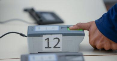 20221015 Identidad Río Cuarto elecciones