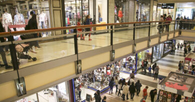 20221026 Shopping Pami