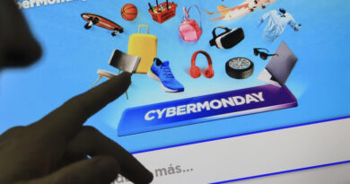 20221102 Cybermonday controles de Semana Santa