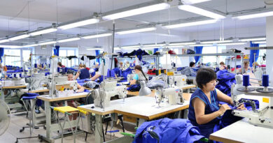 20221102 Textil empleo