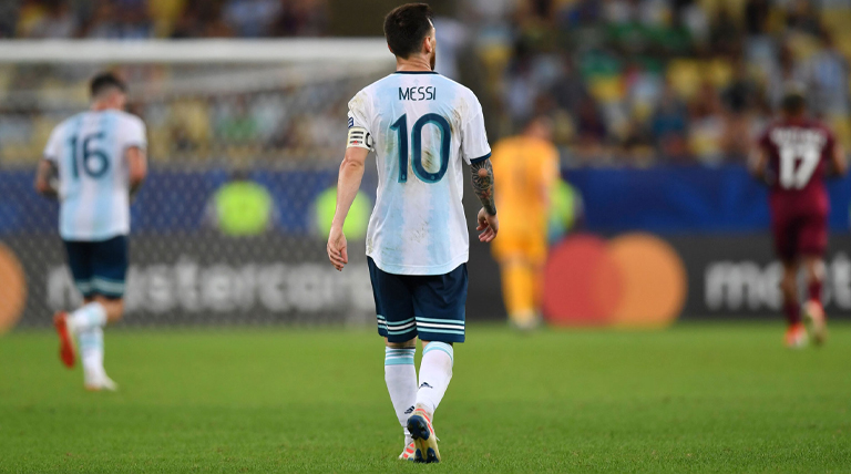 202211026 Messi