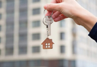 Acceso a la vivienda: Argentina, entre las más caras del mundo Acceso a la vivienda: Argentina, entre las más caras del mundo