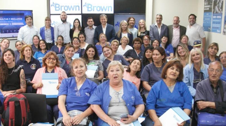 20221113 Brown Cascallares Salud