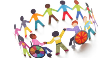 20221203 Inclusion Dicapacidad Día de San Cayetano