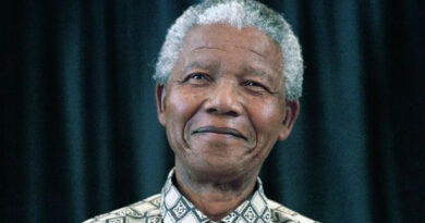 20221205 Mandela Encuentros de reflexión sobre filosofía y democracia