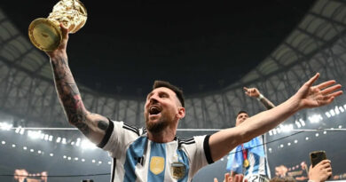 20221220 Messi