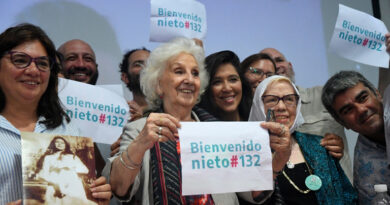 20221228 Nieto 132 Salud pública en riesgo en la provincia de Buenos Aires