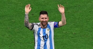 messi22 combustibles