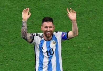 Entradas para el último partido de Messi en la Selección: cuándo y cómo comprarlas Entradas para el último partido de Messi en la Selección: cuándo y cómo comprarlas