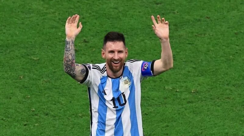 messi22 UIT