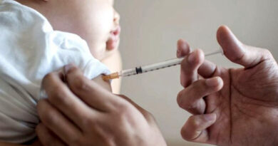 20230106 Vacunacion AFIP