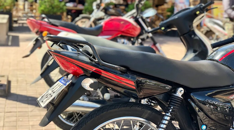 20230112 motos